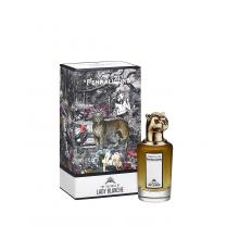 Penhaligon's The Revenge of Lady Blanche Eau de Parfum 75ml