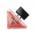 Prada Paradoxe Intense Eau de Parfum 90ml