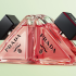 Prada Paradoxe Intense Eau de Parfum 90ml