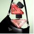 Prada Paradoxe Intense Eau de Parfum 90ml