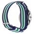 Daniel Wellington 0208DW / DW00100022 Nottingham Herren