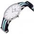 Daniel Wellington 0208DW / DW00100022 Nottingham Herren