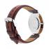 Daniel Wellington 0207DW / DW00100021 St.Mawes Herren
