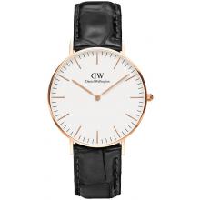 Daniel Wellington 0513DW / DW00100041 Reading Damen