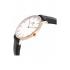 Daniel Wellington 0513DW / DW00100041 Reading Damen