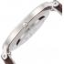 Daniel Wellington 0607DW / DW00100052 St Mawes Damen