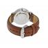 Daniel Wellington 0607DW / DW00100052 St Mawes Damen