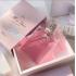 Dior Miss Dior Rose Essence Eau de Toilette 100ml