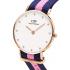 Daniel Wellington 0952DW / DW00100077 Winchester Damen