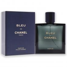 Chanel Bleu de Chanel Parfum 100ml