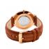 Daniel Wellington DW00100109 Durham Herren