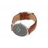 Daniel Wellington DW00100130 Black St.Mawes Herren
