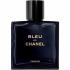 Chanel Bleu de Chanel Parfum 100ml