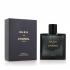 Chanel Bleu de Chanel Parfum 100ml