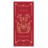 Gucci The Alchemists Garden - A Gloaming Night Eau De Parfum 100ml