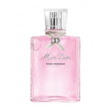 Dior Miss Dior Rose Essence Eau de Toilette 100ml