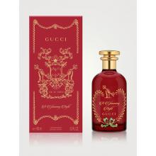 Gucci The Alchemists Garden - A Gloaming Night Eau De Parfum 100ml