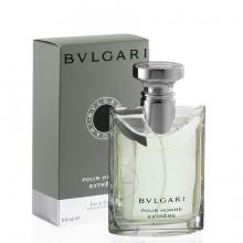 Bvlgari Pour Homme Extreme Eau de Toilette 100ml