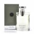 Bvlgari Pour Homme Extreme Eau de Toilette 100ml