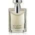 Bvlgari Pour Homme Extreme Eau de Toilette 100ml