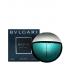 Bvlgari Aqva Pour Homme Eau de Toilette Herren 100ml