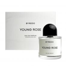 Byredo Young Rose Eau de Parfum 100ml