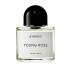 Byredo Young Rose Eau de Parfum 100ml