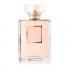 Chanel Coco Mademoiselle Eau De Parfum 100ml