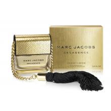 Marc Jacobs Decadence One Eight K 18K Gold Eau de Parfum 100ml