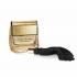 Marc Jacobs Decadence One Eight K 18K Gold Eau de Parfum 100ml
