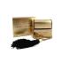 Marc Jacobs Decadence One Eight K 18K Gold Eau de Parfum 100ml