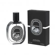 Diptyque Philosykos Eau de Parfum 75ml