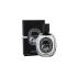 Diptyque Philosykos Eau de Parfum 75ml