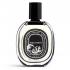 Diptyque Philosykos Eau de Parfum 75ml