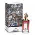 Penhaligon's Portraits The Coveted Duchess Rose Eau de Parfum 75ml