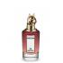 Penhaligon's Portraits The Coveted Duchess Rose Eau de Parfum 75ml