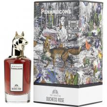 Penhaligon's Portraits The Coveted Duchess Rose Eau de Parfum 75ml