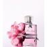 Dior Miss Dior Rose Essence Eau de Toilette 100ml