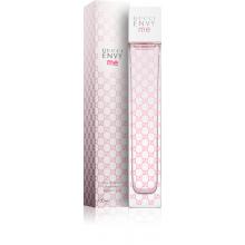 Gucci Envy Me Eau de Toilette 100ml