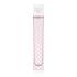 Gucci Envy Me Eau de Toilette 100ml