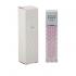Gucci Envy Me Eau de Toilette 100ml