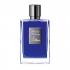 Kilian Bamboo Harmony Eau de Parfum 50ml