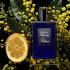 Kilian Bamboo Harmony Eau de Parfum 50ml
