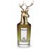 Penhaligon's Portraits The Tragedy Of Lord George Eau de Parfum 75ml