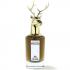 Penhaligon's Portraits The Tragedy Of Lord George Eau de Parfum 75ml