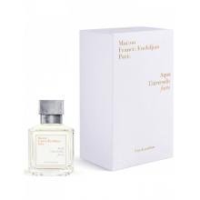 Maison Francis Kurkdjian Aqua Universalis Eau de Parfum 70ml