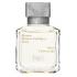 Maison Francis Kurkdjian Aqua Universalis Eau de Parfum 70ml
