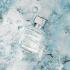 Maison Francis Kurkdjian Aqua Universalis Eau de Parfum 70ml