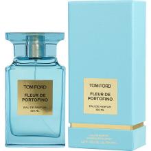 Tom Ford Fleur De Portofino Eau de Parfum 100ml