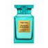 Tom Ford Fleur De Portofino Eau de Parfum 100ml